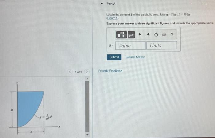 Please give only typed answer otherwise i will Downvote Part A Locate