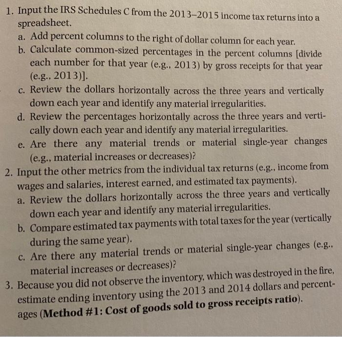 781,776 15.966 781,431 100.961 901,968 15,966 798,756 16,764 797,958 104,010 920,007 16,764