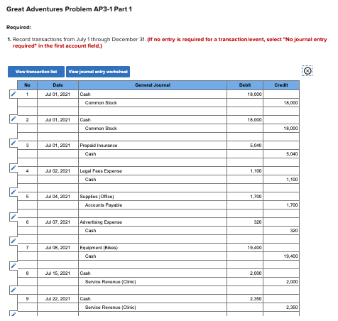 no response over this past couple of days... Why is that? I