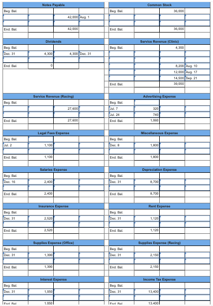 posted part 3 earlier, but I got a majority of the bottom