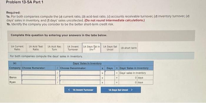 $918,200 Cash $ 18,508 5 31,000 cost of goods sold 594,100 650,500
