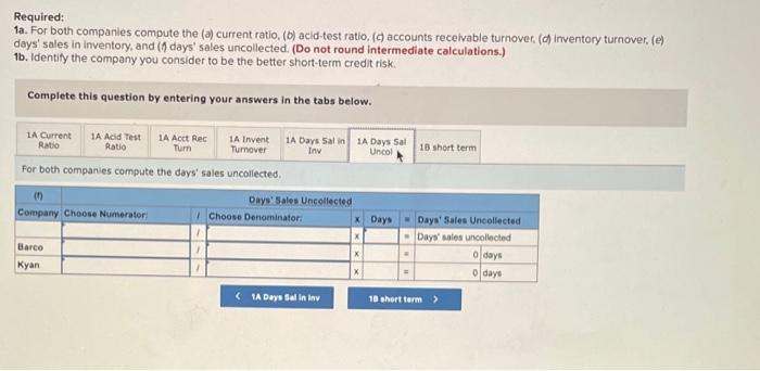 Accounts receivable, net 38,400 56,400 Interest expense 7,700 19,000 Merchandise inventory B4,940