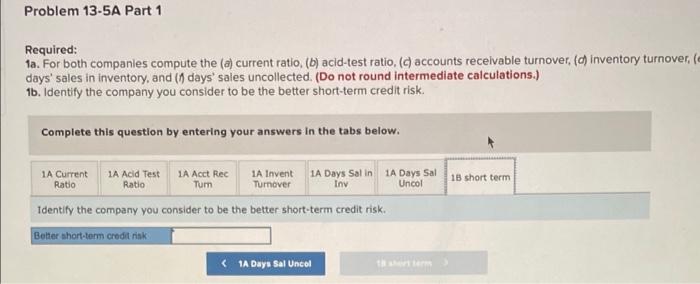 132,500 Income tax expense 14,800 25,349 Prepaid expenses 6,000 7,100 Net Income