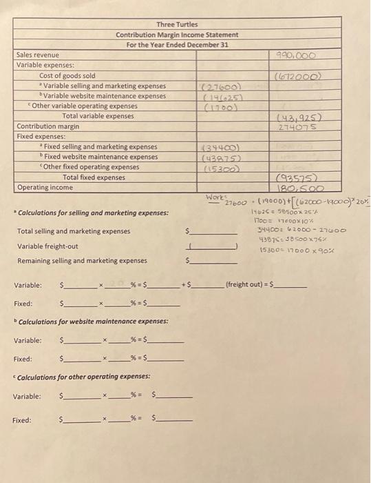 Three Turtles is a specialty pet gift shop selling exotic pet-related items