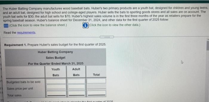 NOTE: I don't want the answer to be handwriting , and please