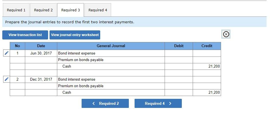 and are issued at a price of $575,213. The annual market rate
