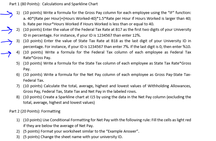 Hello, I would be glad if you could help. Thanks so very