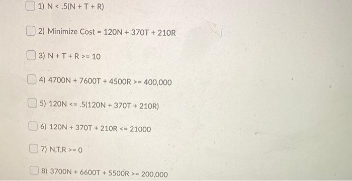 a new line of running shoes. The marketing division decides to promote