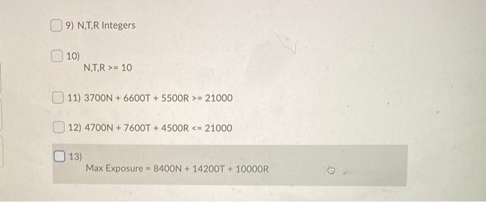 the line in a particular city. The promotion will consist of newspaper,