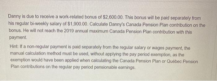  need help as soon as possible need help as soon as