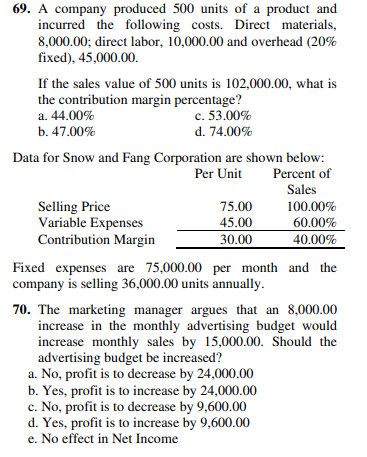 the instructions, I will give you positive feedback. Thank you. 65. Jecth