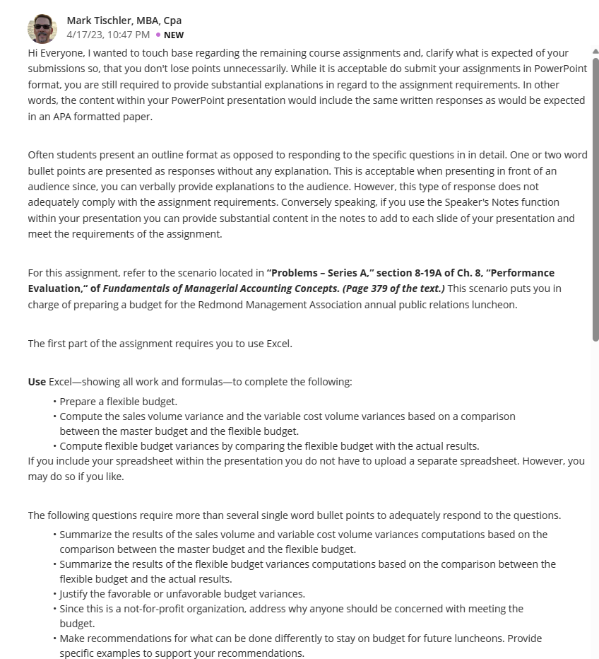 i did this completely wrong. first is what i submitted.teachers instruction first