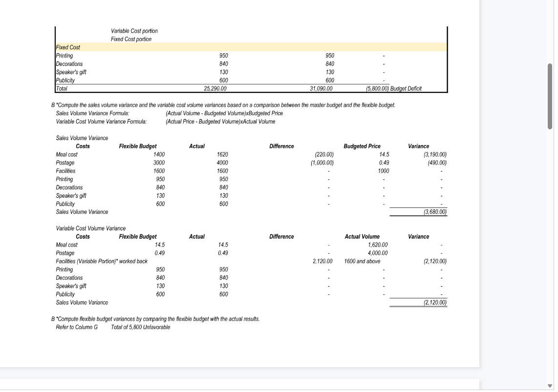touch base regarding the remaining course assignments and. clarifyr what is expected