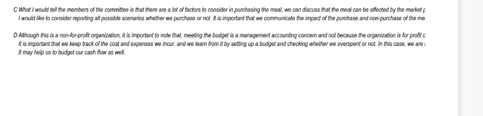 of your submissions so. that you don't lose points unnecessarily. While it