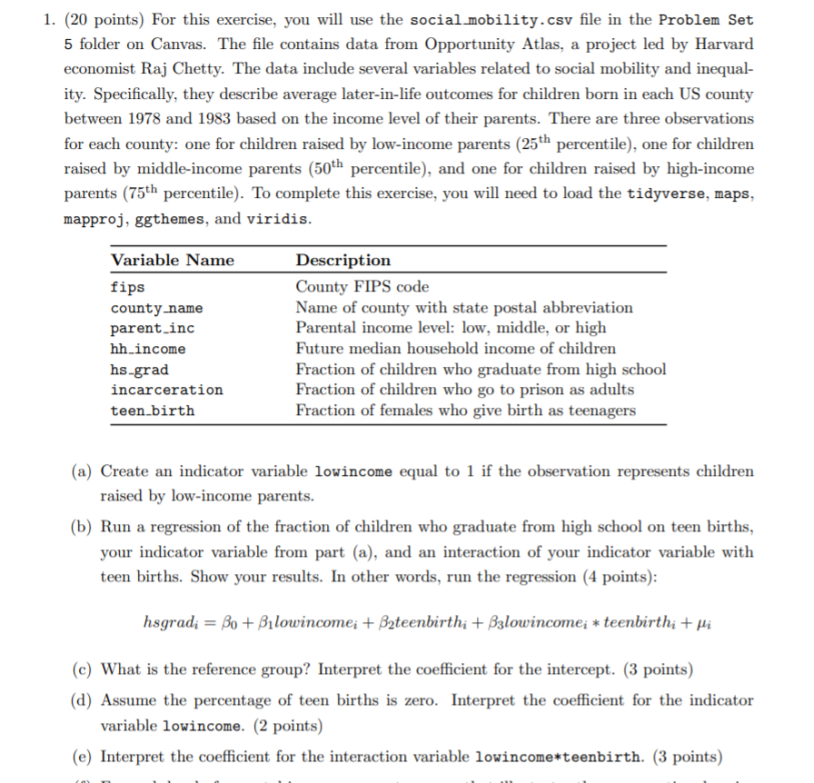 I don't know how to show the data in this wabsite. 1.