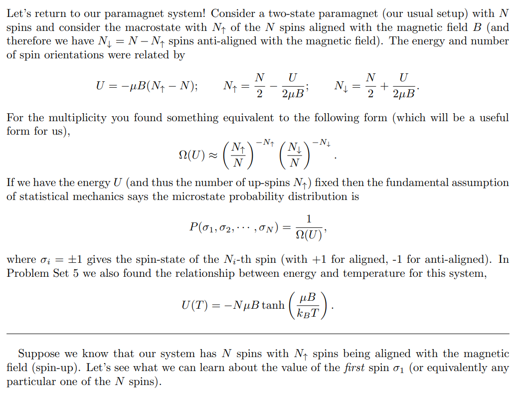 Please help with the question a, b, d, e below:The hint is