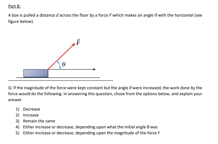 masslejs rope. As a result of this setup, Box 2 is accelerated