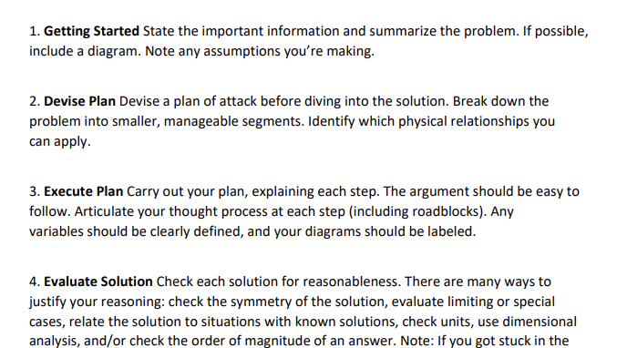below}: {1: How many dis nct forces are doing work on Box