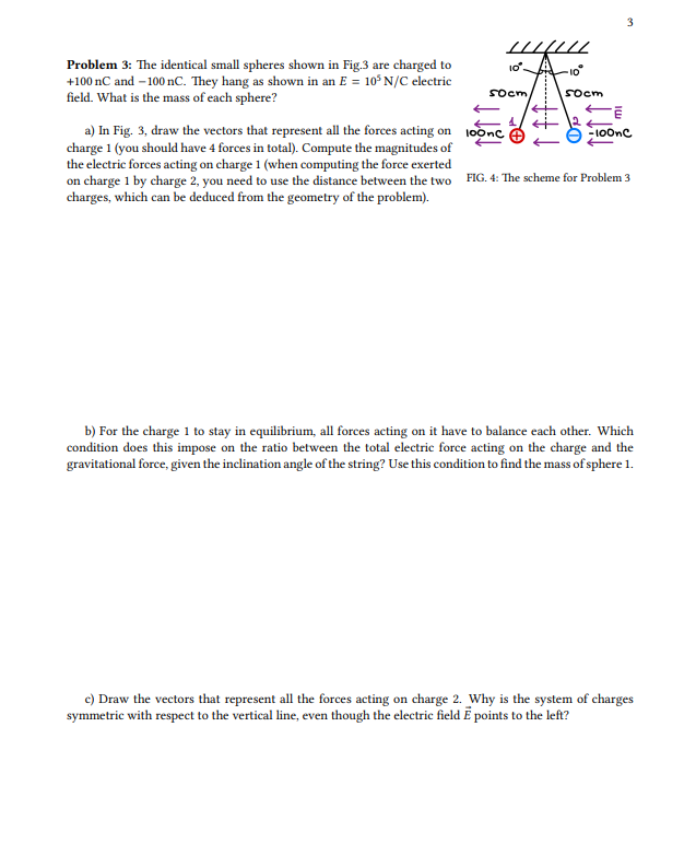 of qa = 4400 C. They would like to place their my