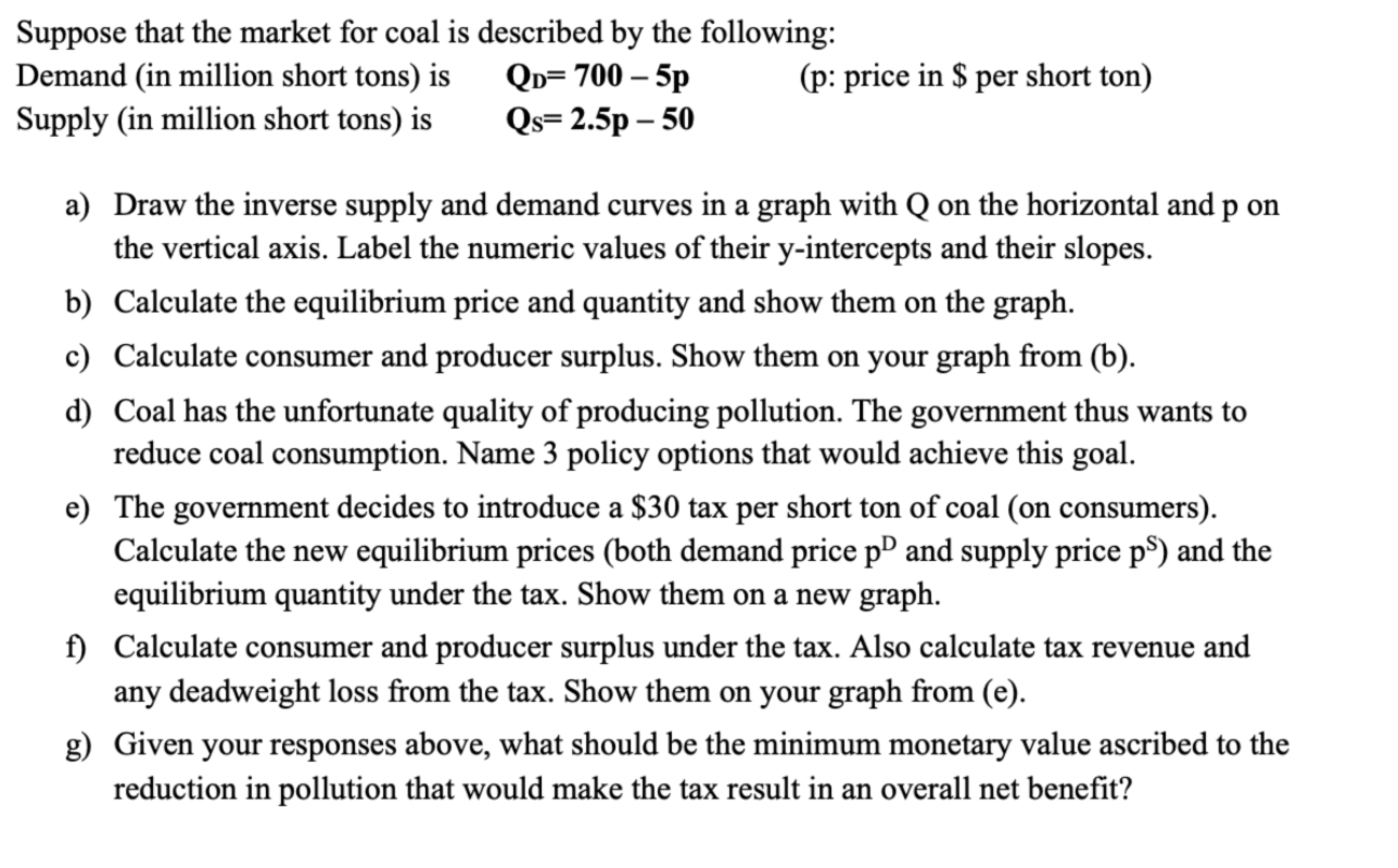 Any help would be appreciated on this problem- I am lost as