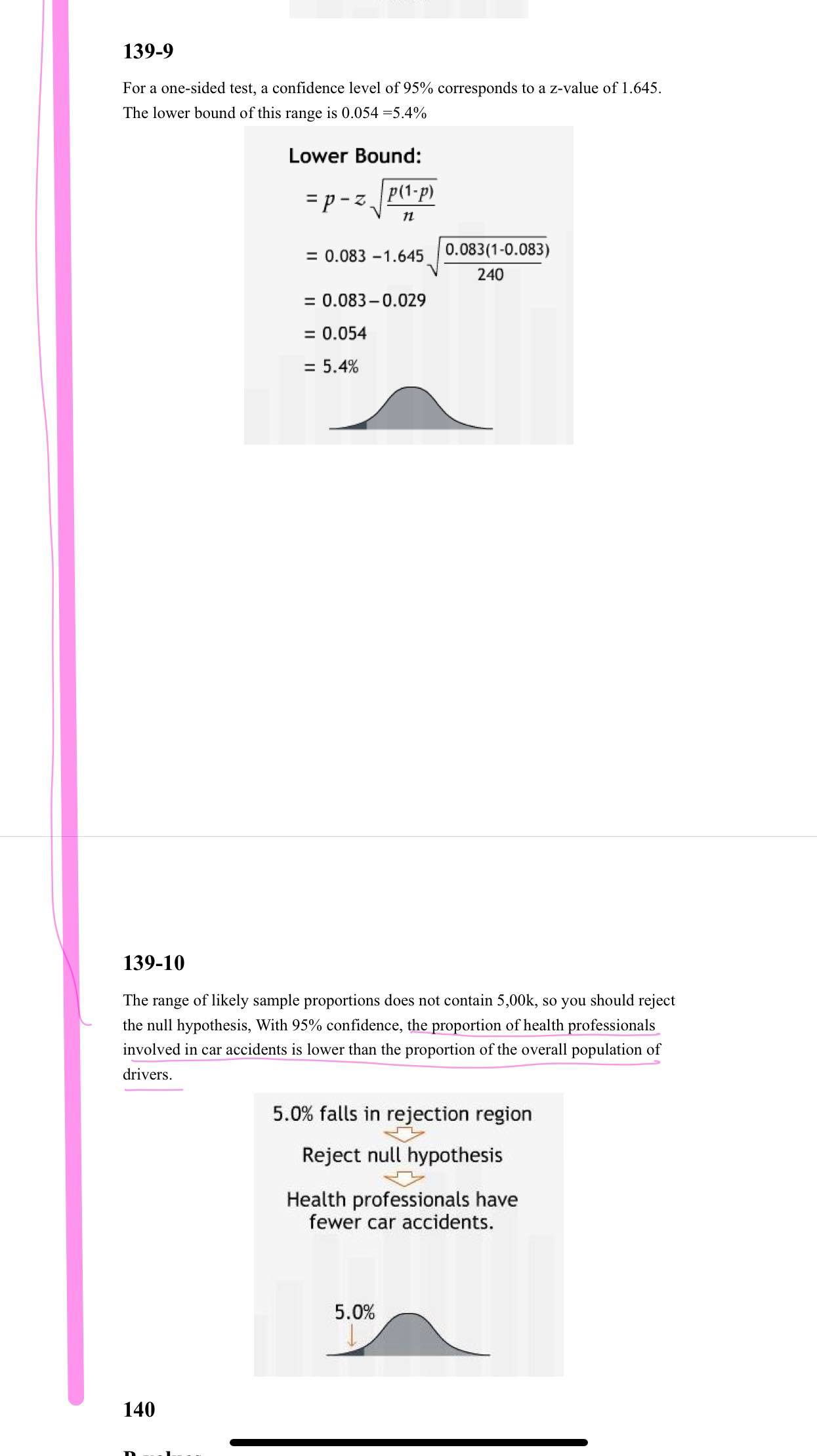 B. Why the answer is B? Can you help me explain by