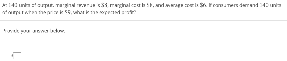 Total Marginal Marginal Product A Utility Utility Utility per Product B Utility