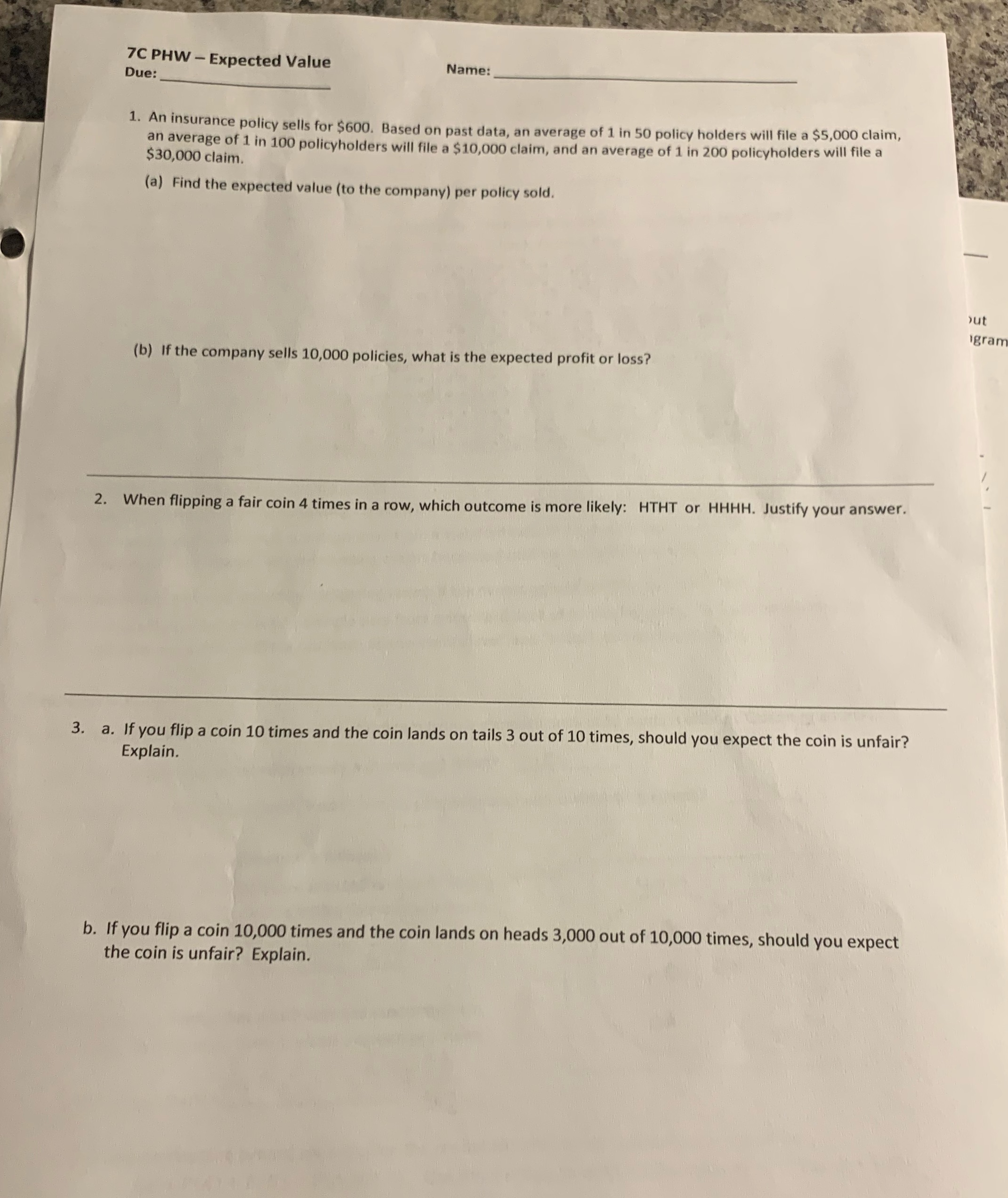 I'm confused on how do solve can someone show me steps please