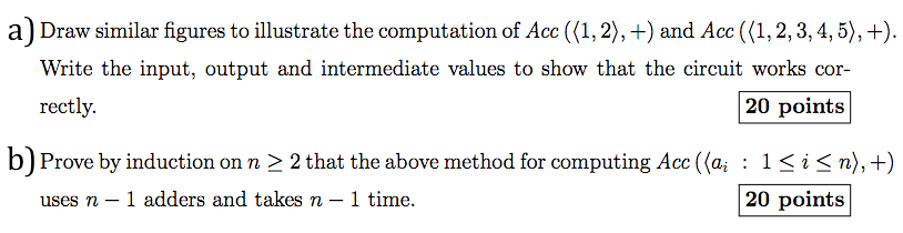 Be thorough in your explanation to reach a logical conclusion. The remaining