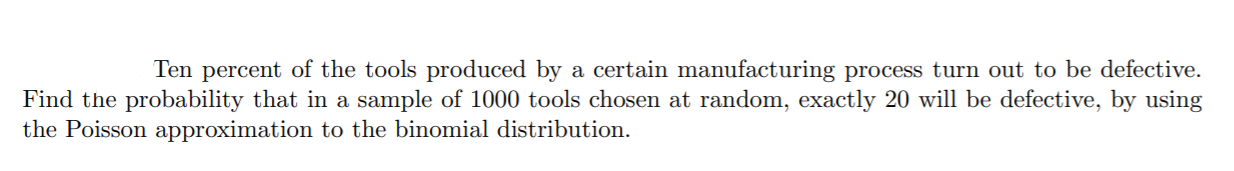 Please provide a correct, readable, and well explained solution for the following