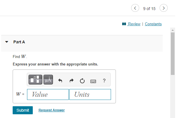 Shoulder joint View Available Hint(s) AEd O Amin = SubmitPart B Suppose