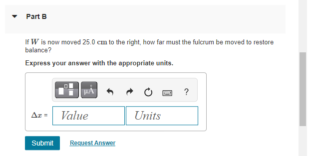 that the actual coefficent of friction is one and a half times