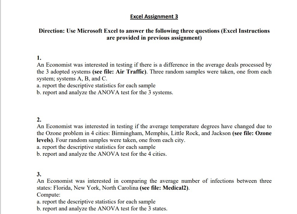 Paste B I A E Merge & Center * % .00 Format