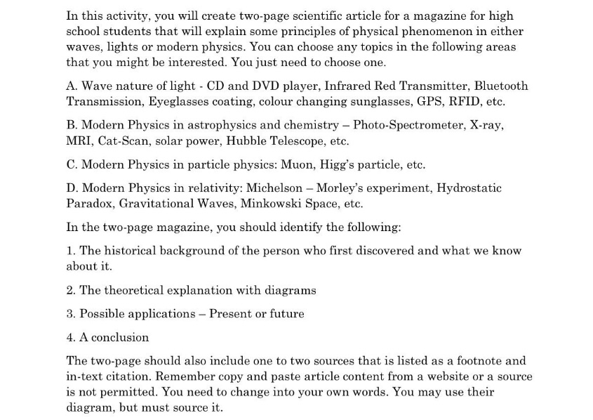 please help me!!.. aslo read the comments in this activity, you will