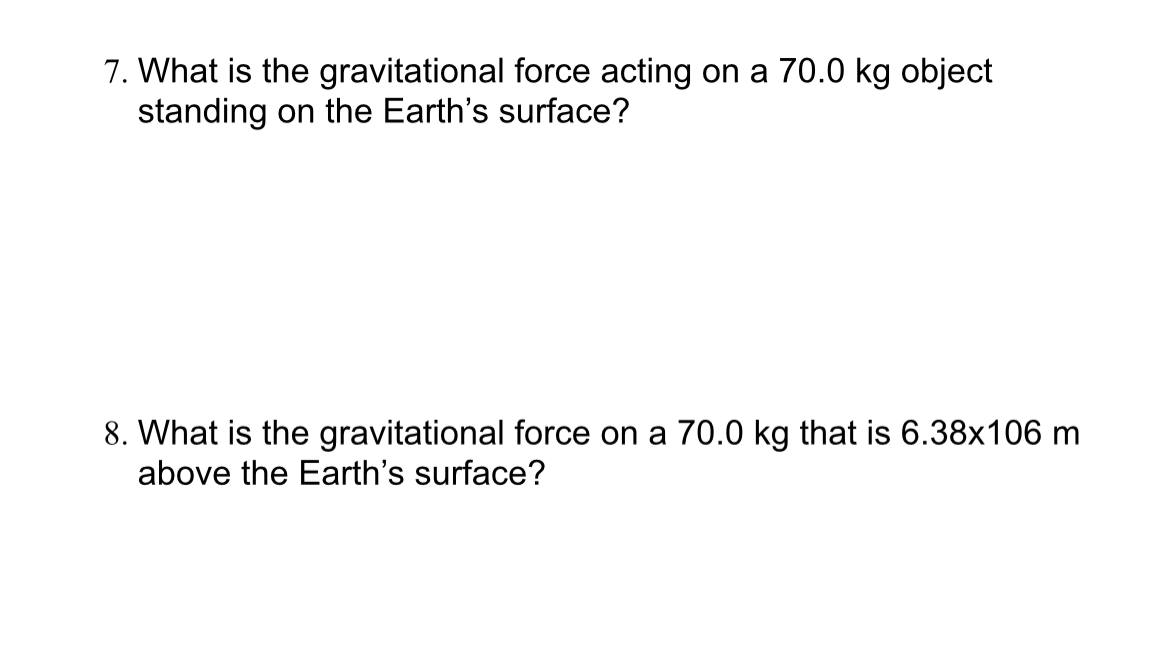 GivenFormula / Derived FormulaSolution / Cancellation of UnitsFinal answerfollow format typewritten :