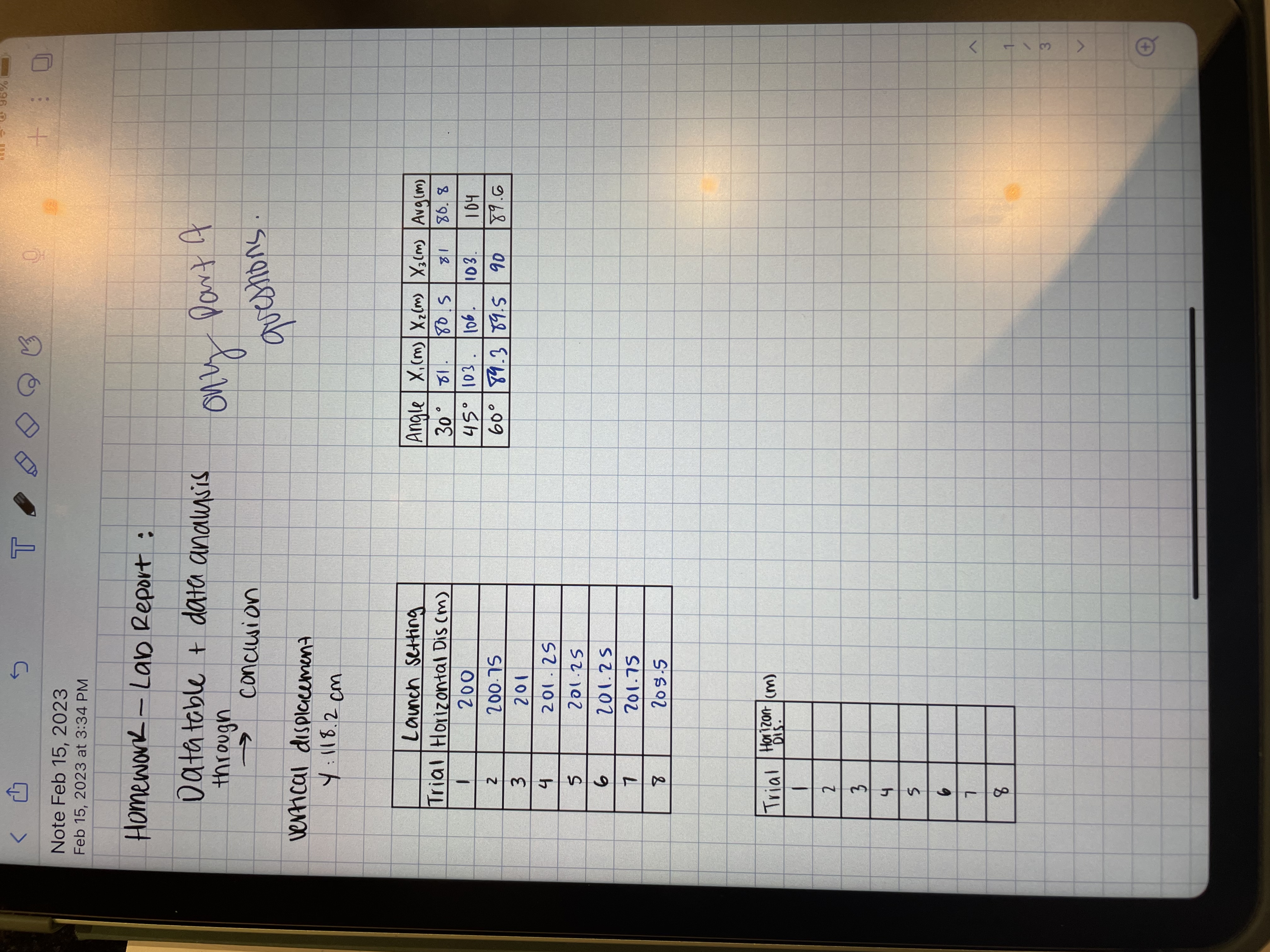 an object acted on, solely by the influence of gravity. This excludes