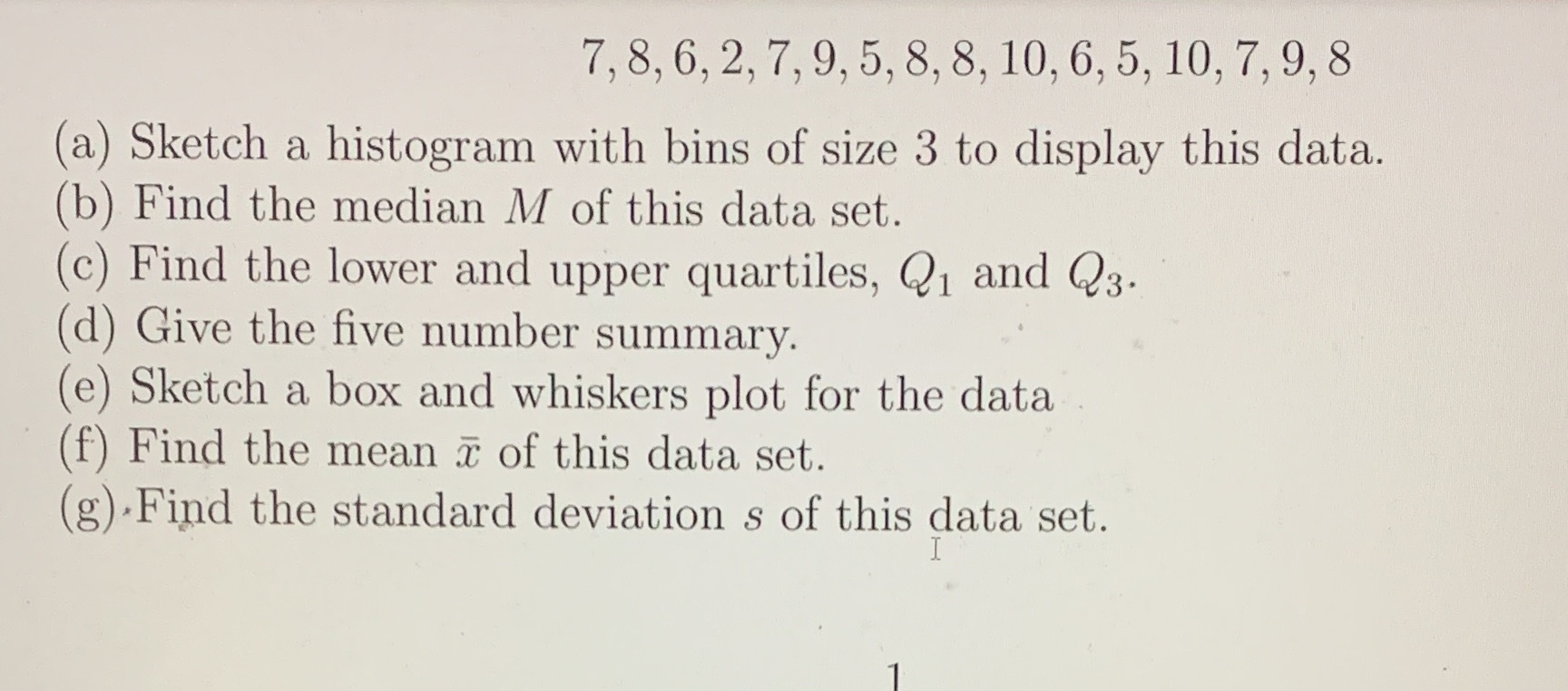 7, 8, 6, 2, 7, 9, 5, 8, 8, 10, 6,