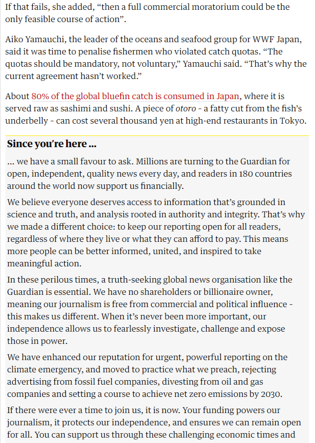 does this article relate to microeconomic? Basically, talk about the concepts (Common