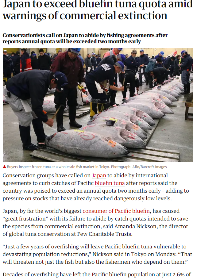 goods, overfishing, property rights, taxes, and international agreements). (simple and short that