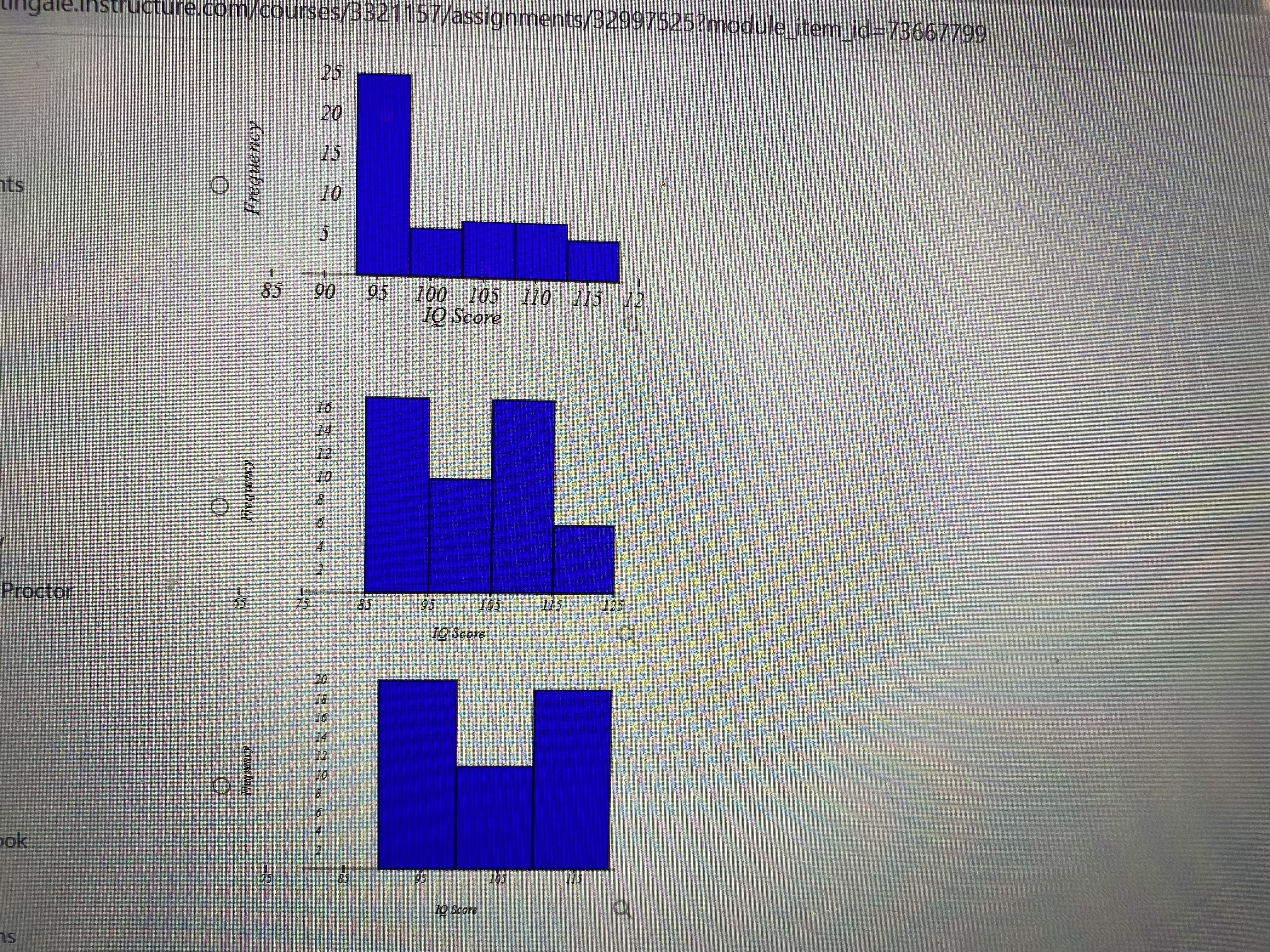 11 11 4 3 10 10 10 4 12 8 a. To