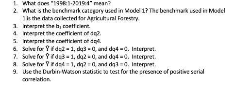 is seasonality in the output (in million pesos) contributed by the Agricultural