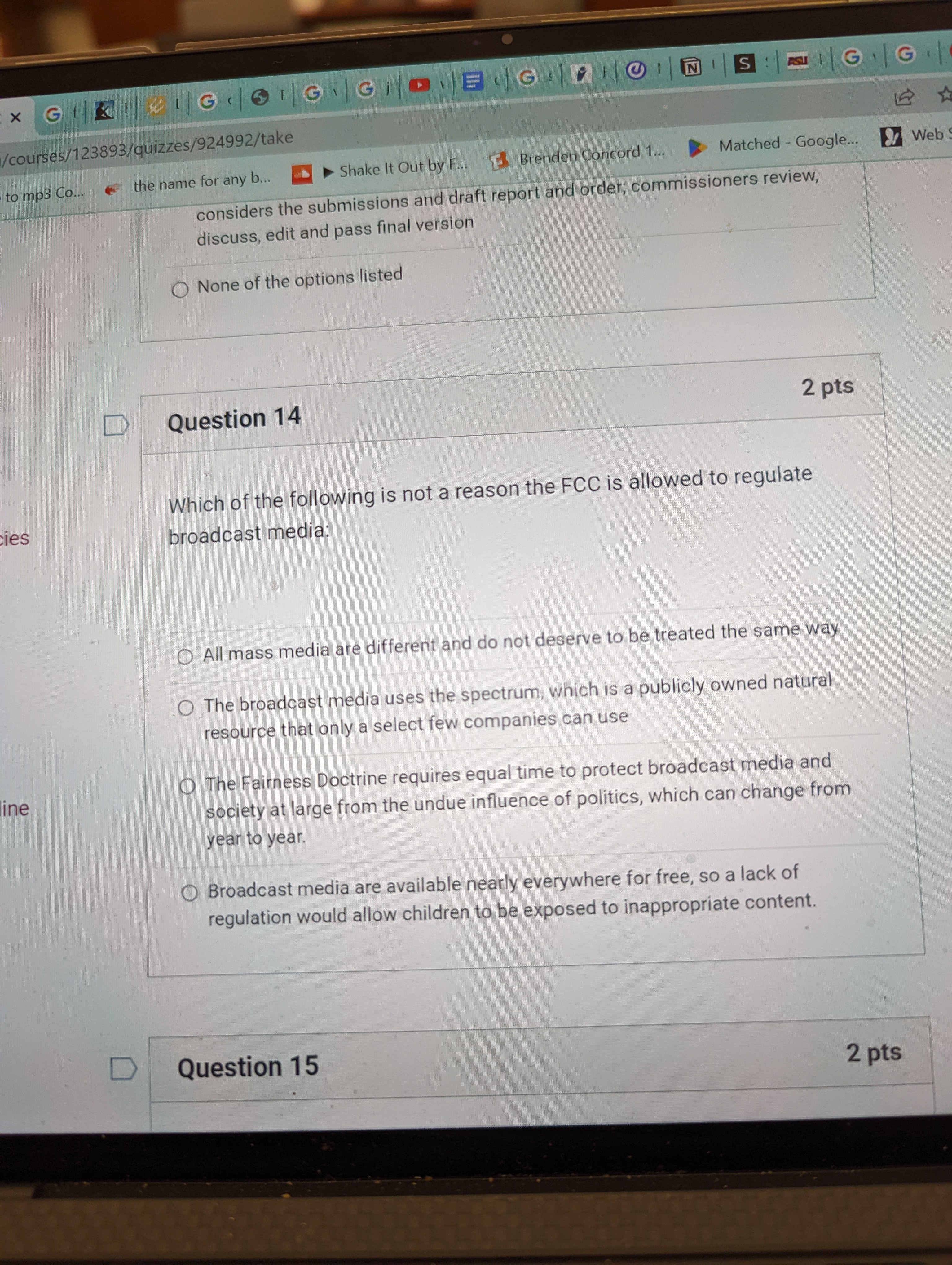  x GI KIX I GO I G G D E G: