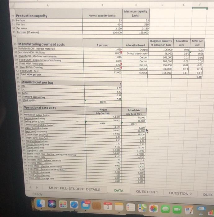 want to continue working where you to 728 X 5 New Way