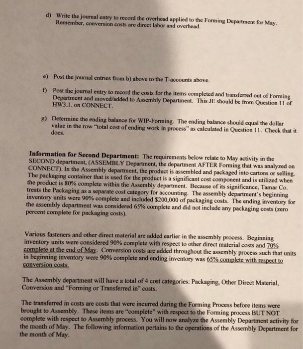 dollar.) No Date Credit Debit 2,964,500 1 General Journal Work in process