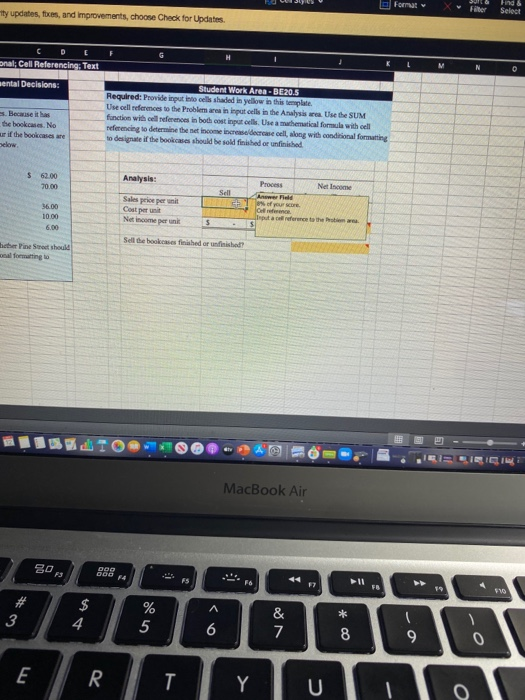Layout Formulas Nererence, Tex Data Review View XLSTAT Liberation Sans 12 Custom