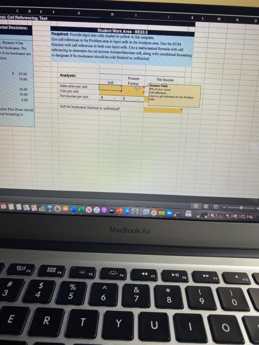 Update To keep up-to-date with security updates, and improvements, choose Check for