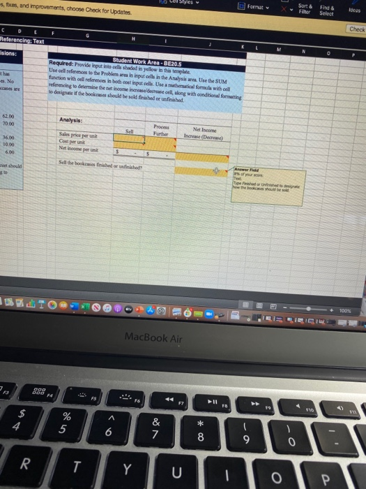 wild books. Because it has 7 capacity, Fine Store in considering finishing