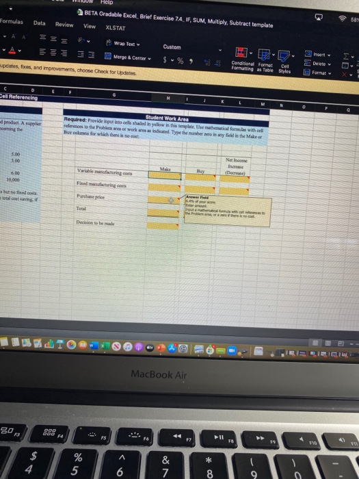 SES Custom E Peste Merge & Center Omon Update To keep up-to-date