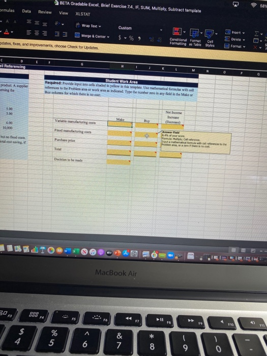 persoas fichal product Apple sa ofered to produbly pancing the by parts