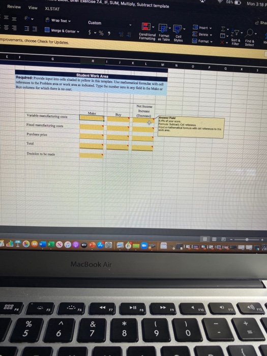 un 6.00 Number of 10.000 Student Work Area Required Powdepot inte hade
