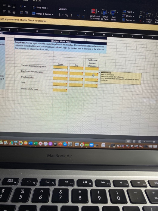 le yellow imple fowls with Termos o the Probleme work in Type